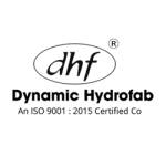 dynamic hydrofabindia profile picture