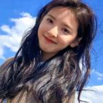 FuzzyLogic Profile Picture