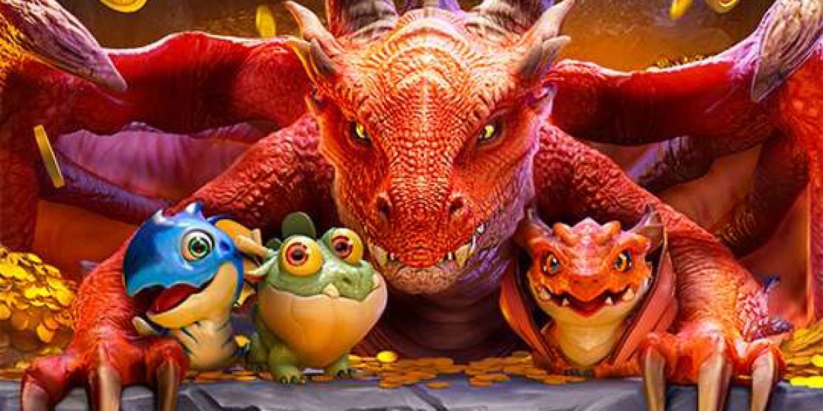 Melhores Sites para Jogar o Jogo Dragon Hatch com Segurança