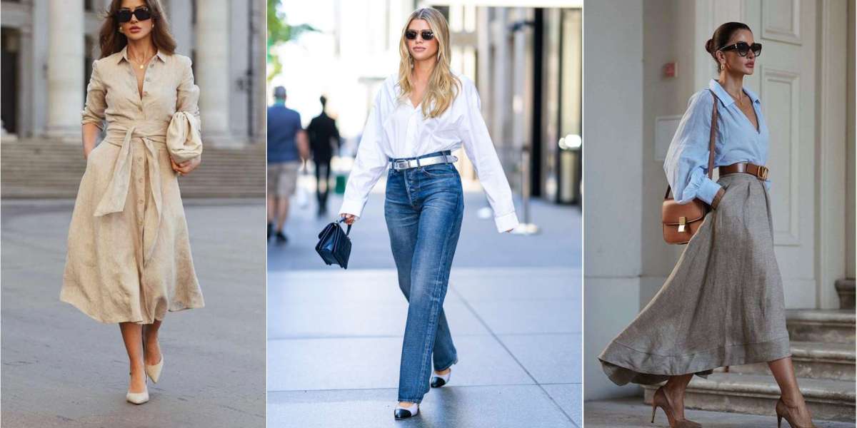 Hottest Moncler Clothing Outlet