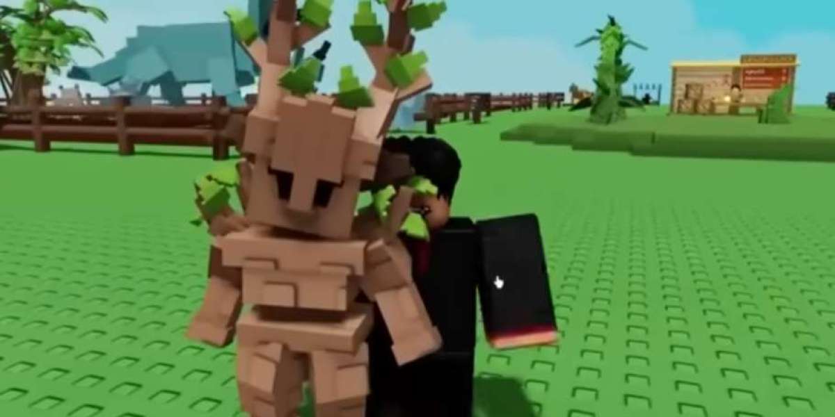 Grow A Garden Headless Horseman Pet: Unlock Tips