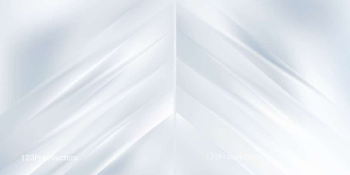 The Bet 9JA promotion code this November 2025 is YOHAIG