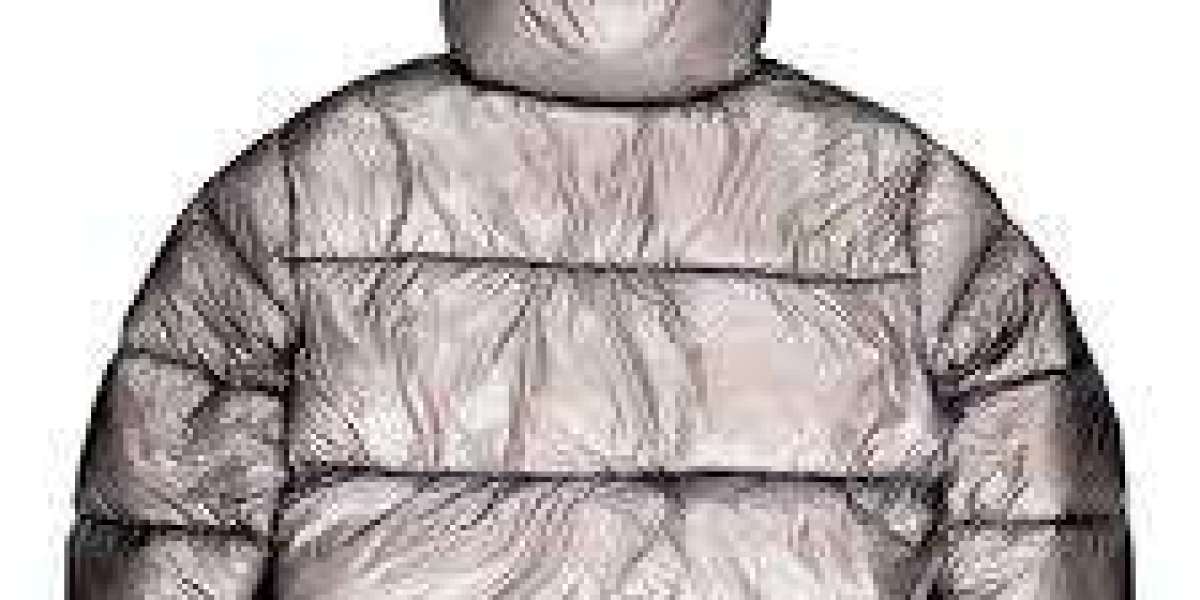 Up In Flames | Up In Flames London Clothing | Official Store