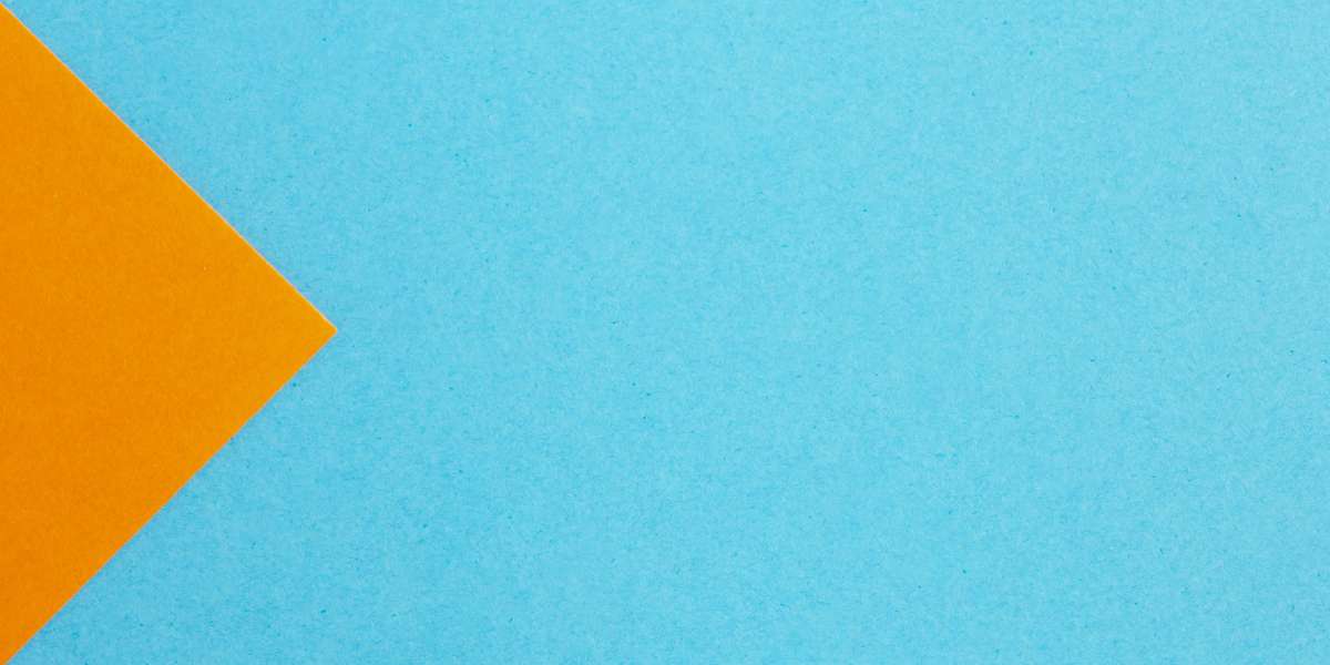 Global Submarine Line Terminal Equipment Market to Experience Significant Growth in Telecom & Mobility Sector