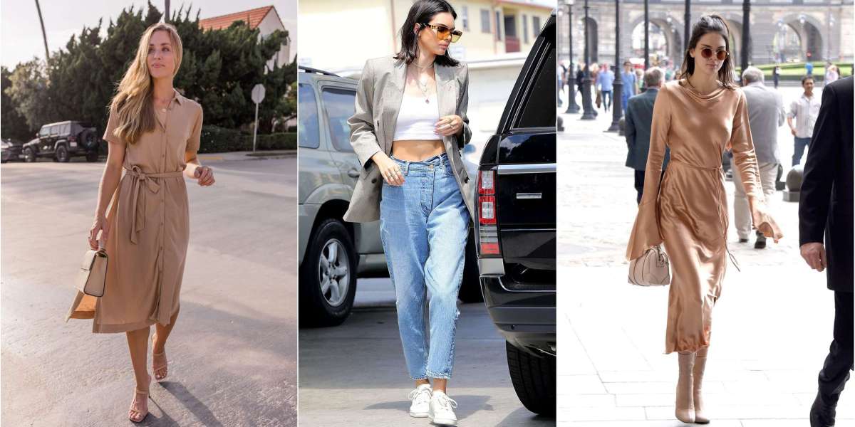 Moncler the two week long tournament