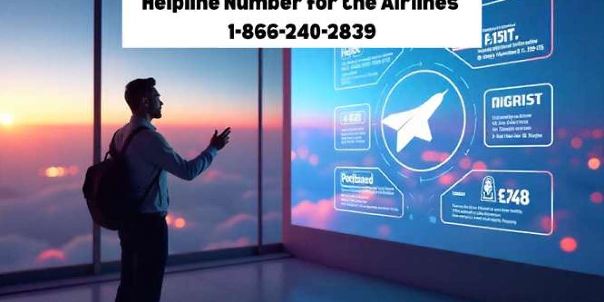 Ethiopian Manage Booking — Modify, Upgrade, or Cancel Your Flight with Ease