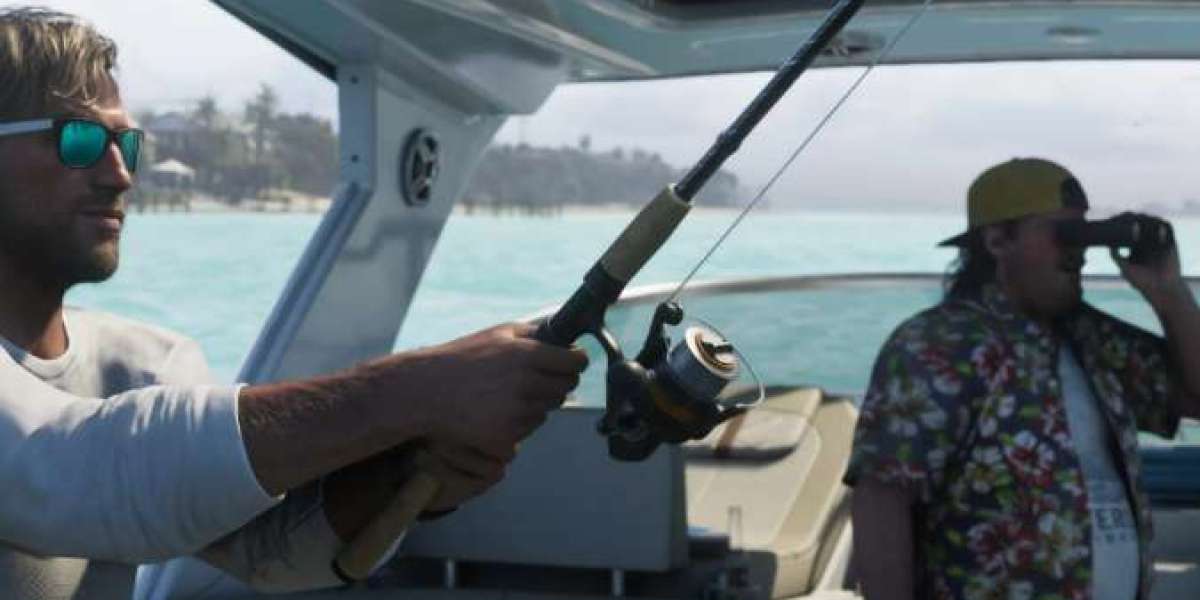 MMOEXP GTA 6:GTA 6: The Secrets You Didn’t Know Were Hidden Easter Eggs