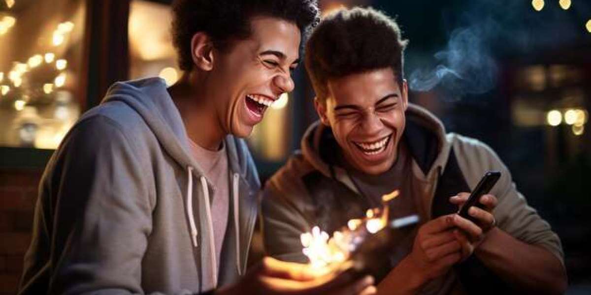 The Best Online lottery app for Seamless Gaming in India