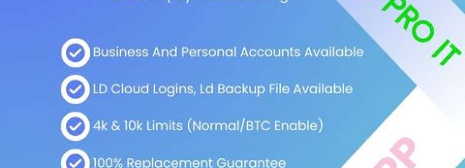 SMM Pro IT Cover Image