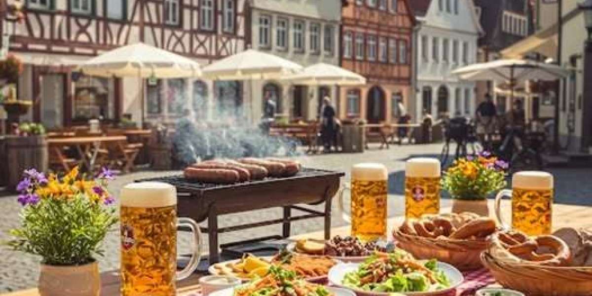 Chargers method towards launch RB Gus Edwards