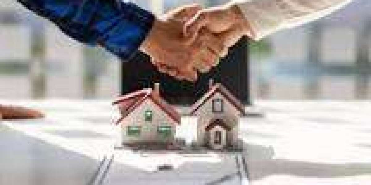 The Rise of Guwahati as a Business Hub