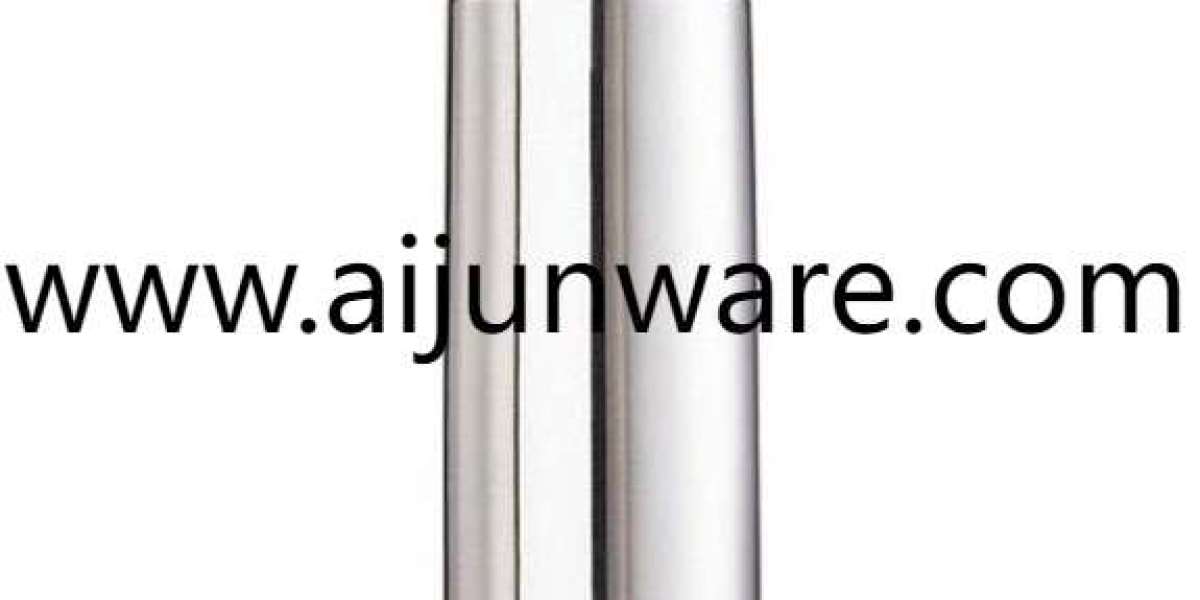 Can Aijunware Thermos Vacuum Insulated Bottle Withstand Bag Tumbles And Jostling?