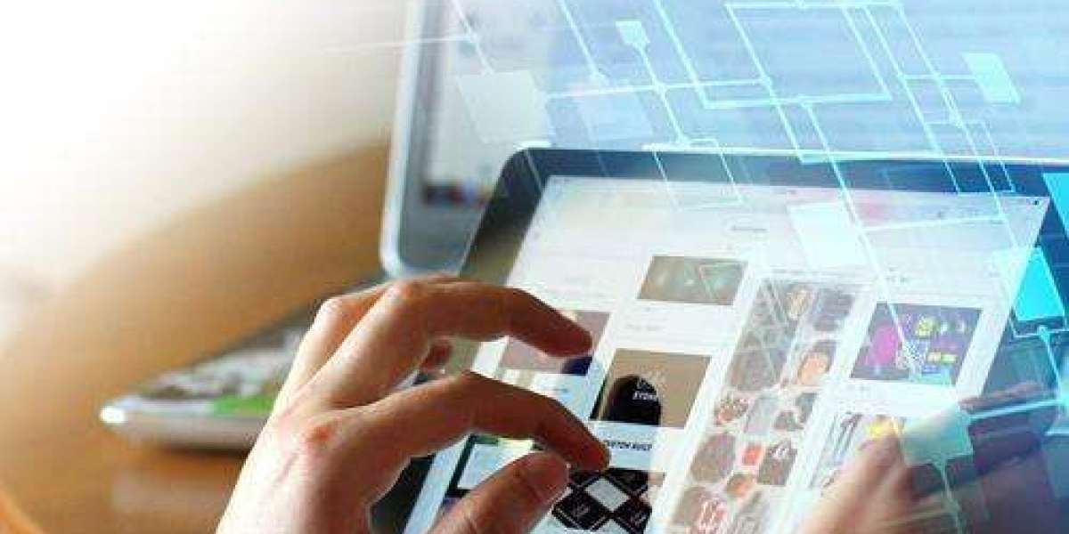 Il mercato dei colliri senza conservanti: aprire la strada a soluzioni più sicure per la cura degli occhi fino al 2031