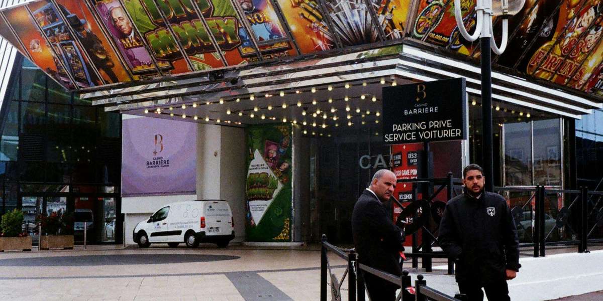 The Day My Screen Froze, And My Heart Skipped A Beat