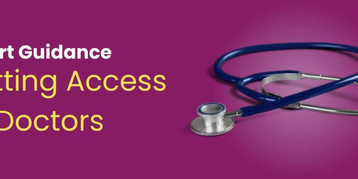 Building a Strong Foundation for Long-term Health