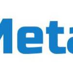 soniya123 Profile Picture