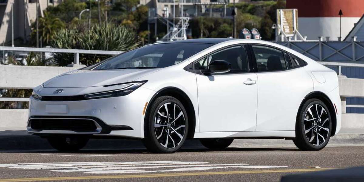 Affordable Monthly Car Rental Options Made Simple