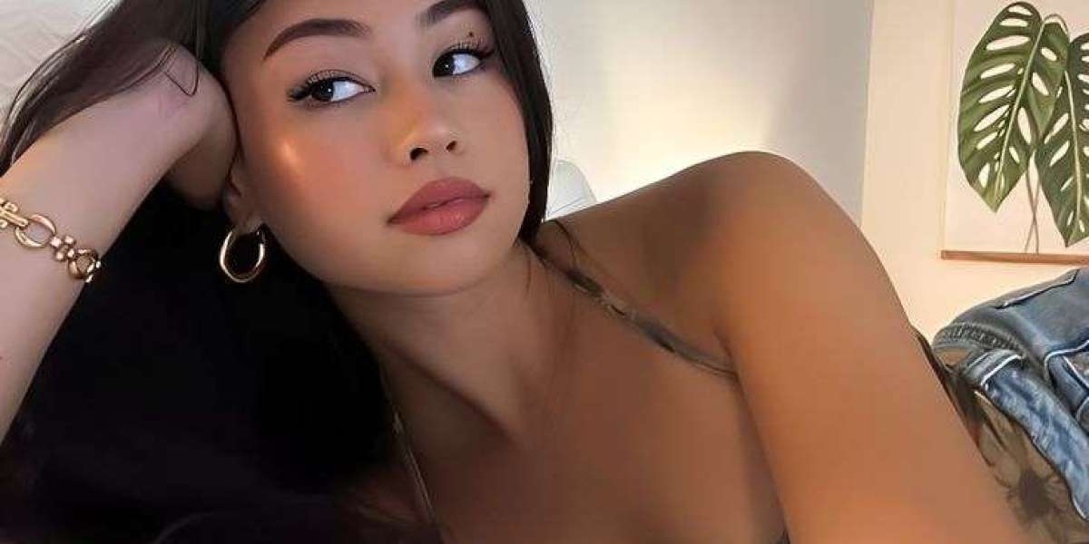 Chennai Call Girls ₹4999 | COD Payment Free Home Delivery Call Girl Service