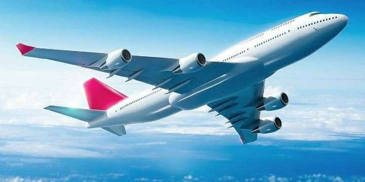 Why Flighta Is Becoming the Go-To Choice for Smart Travellers