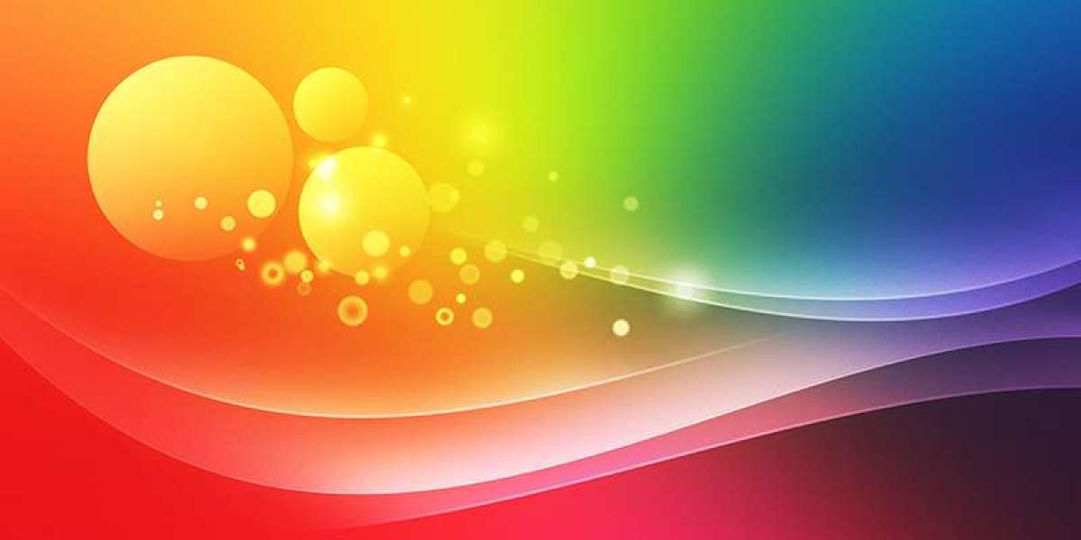 Global Automotive Headlamp Washer System Market Poised for Strong Growth by 2032