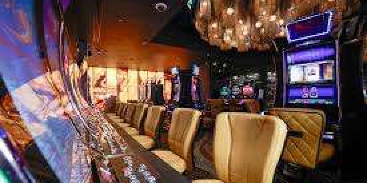 Sichere Zahlungsmethoden im Online-Casino: Ein umfassender Leitfaden für Spieler im Jahr 2025