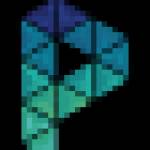 Custom Bangle Boxes Profile Picture