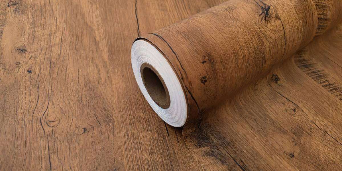 Küchenarbeitsplatte folieren: Die clevere Alternative zur neuen Arbeitsplatte