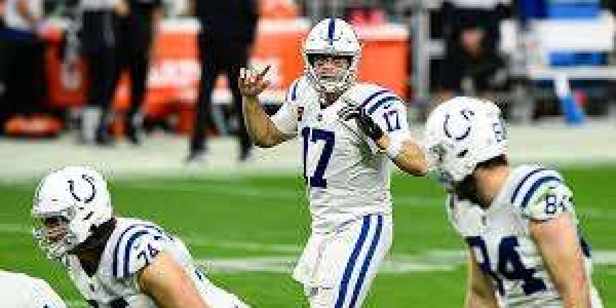 Ex-Seahawks TE Will Dissly ratings initially details of NFL year