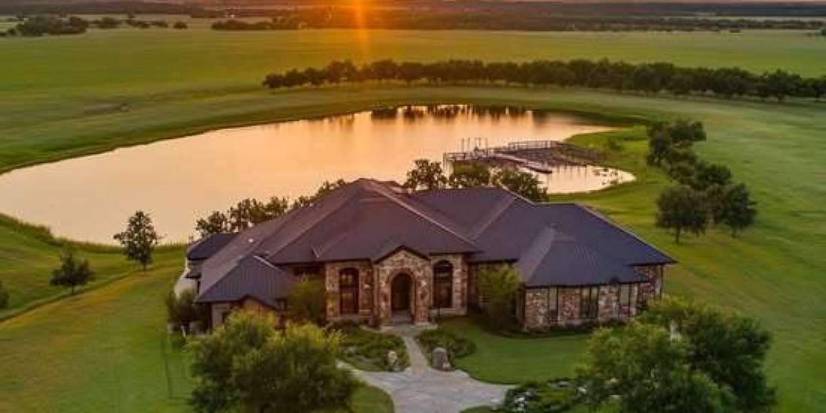 Flyers 5 EN), Islanders 3: What are oneself gentlemen executing?