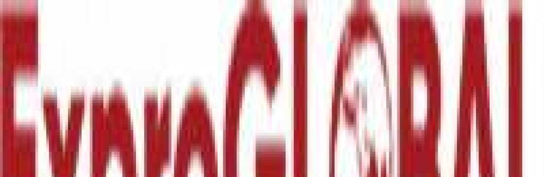 Expro Global Cover Image