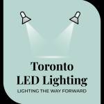 Toronto Led Lightings Profile Picture