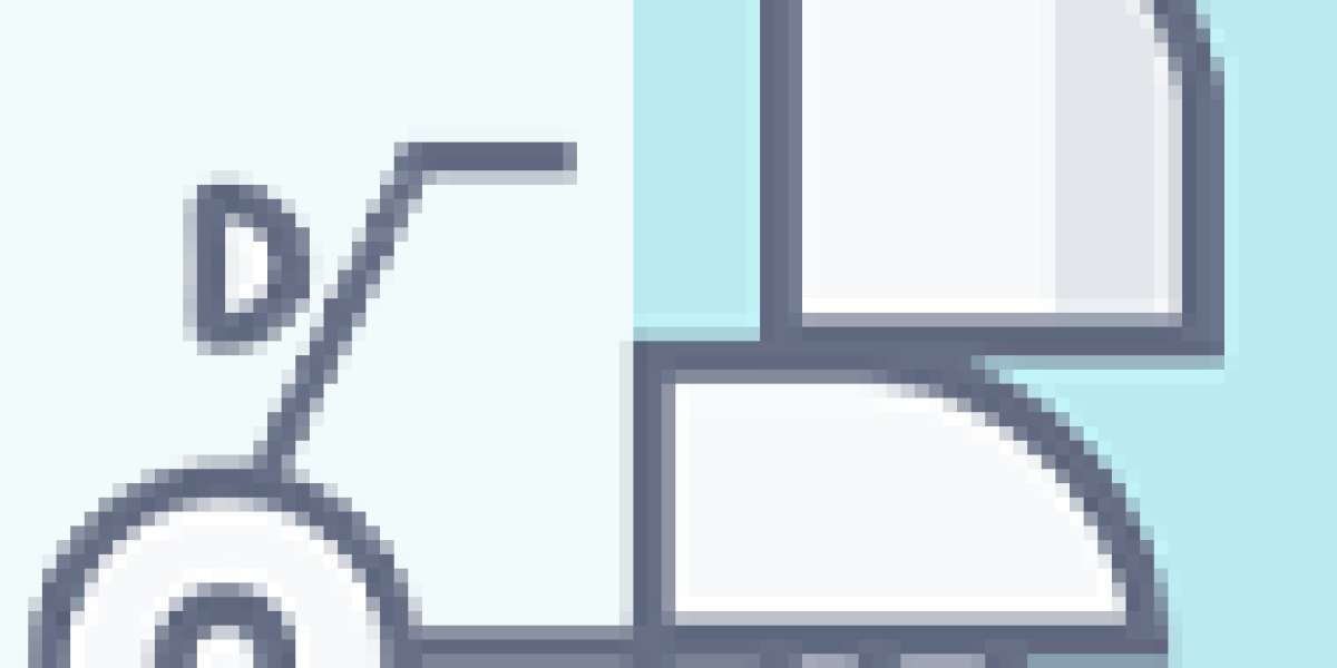 أفضل شركات طلمبات ومضخات الحريق ودورها في حماية المنشآت