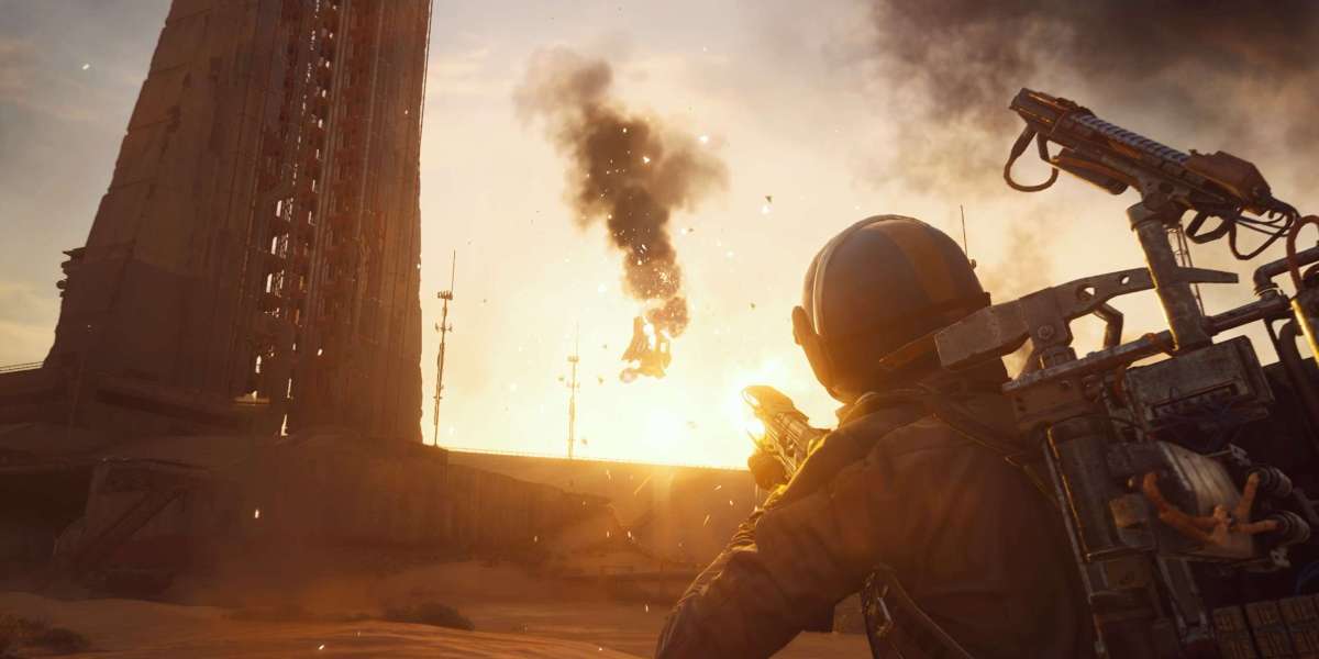 MMOexp ARC Raiders: Probe quantity is dramatically