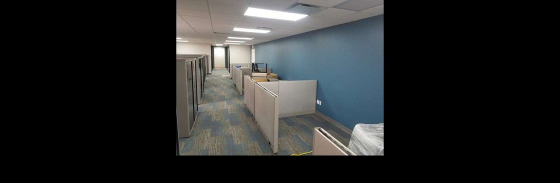 212 Carpet Cover Image