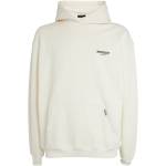 Represent Cloth Profile Picture