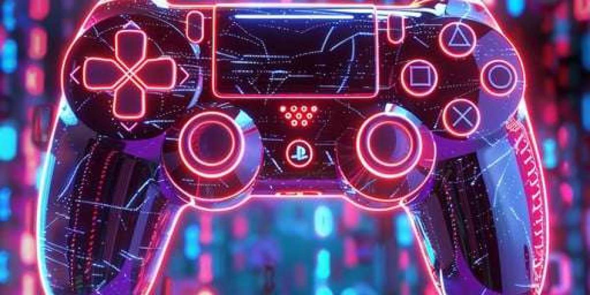 IN 999 Club – Trusted Community for Indian Gamers