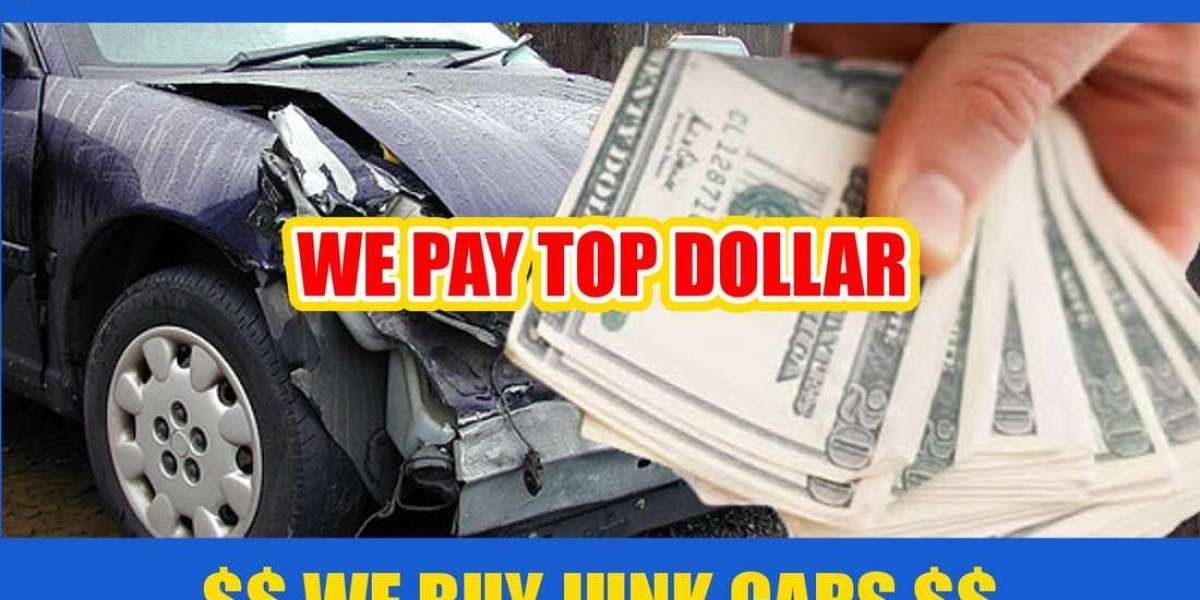 Junkyard Rhode Island | Green Car Recycling & Cash for Junk Cars