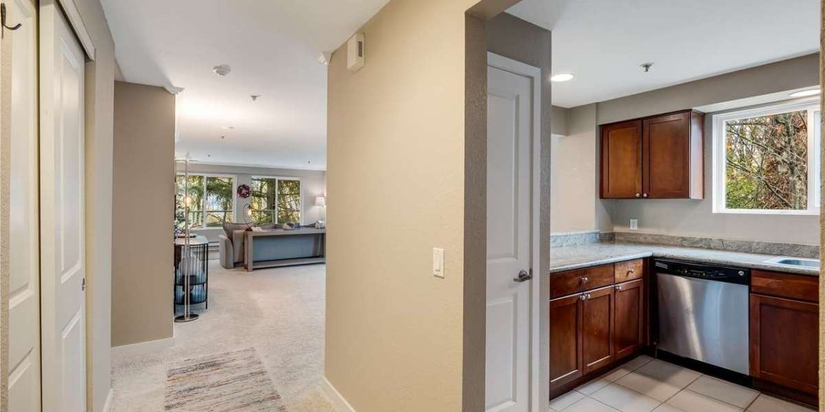 Planning Your Next Trip? How SnappStay Makes Booking Easy and Stress-Free