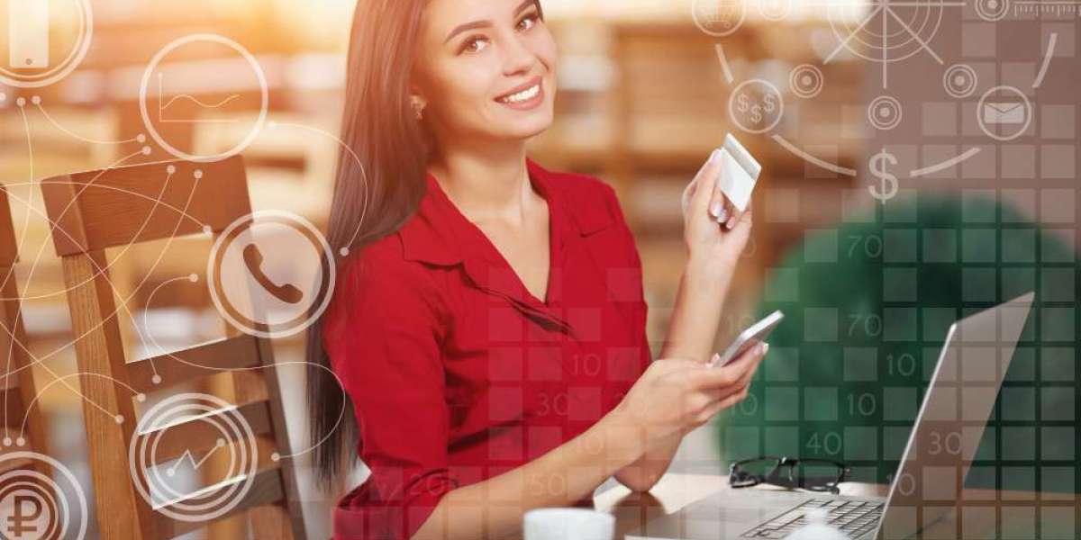 Understanding Digital Marketing Newcastle in Australia