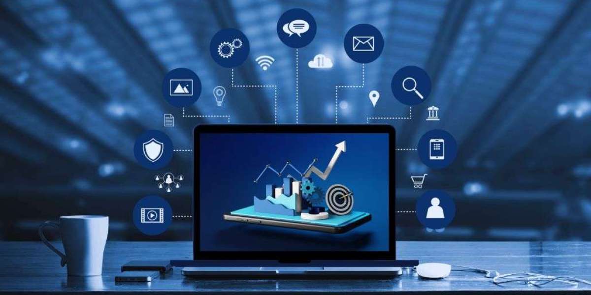 Technovasprint: Your Simple and Trusted Source for Everyday Information