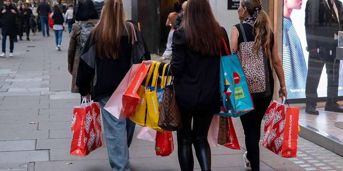 sunday hoodie The Hoodie That Redefines Comfort