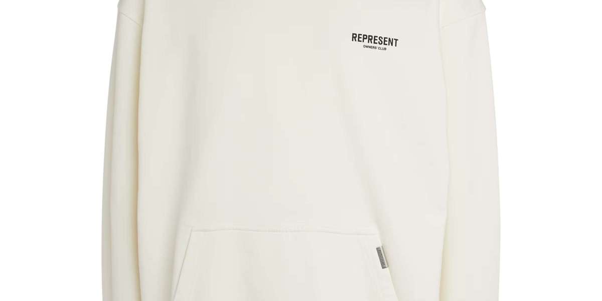 Represent Jacket Guide | Care, Materials & Washing Tips UK