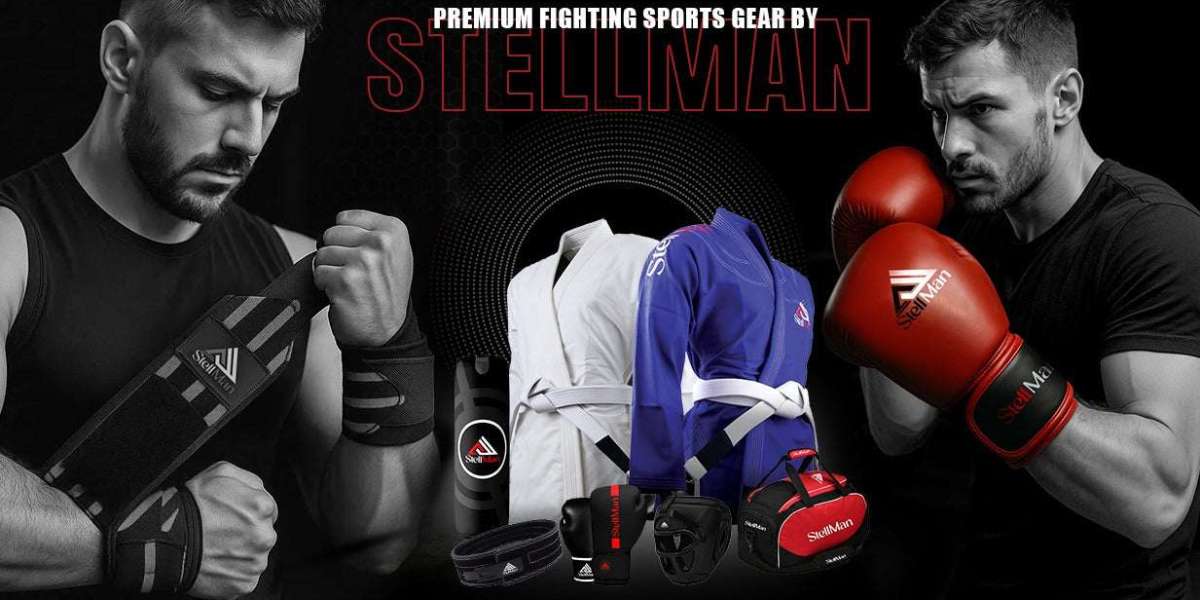 How to Choose the Best Fighting Sports Gear and Western Leather Hats for Your Needs