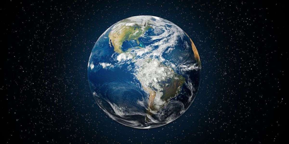 Why are local SEO services crucial for your business?