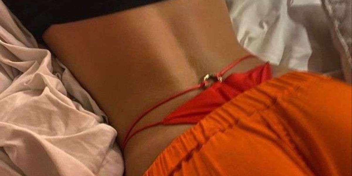 Escorts in Hyderabad Call Girls – 24/7 Escort Service