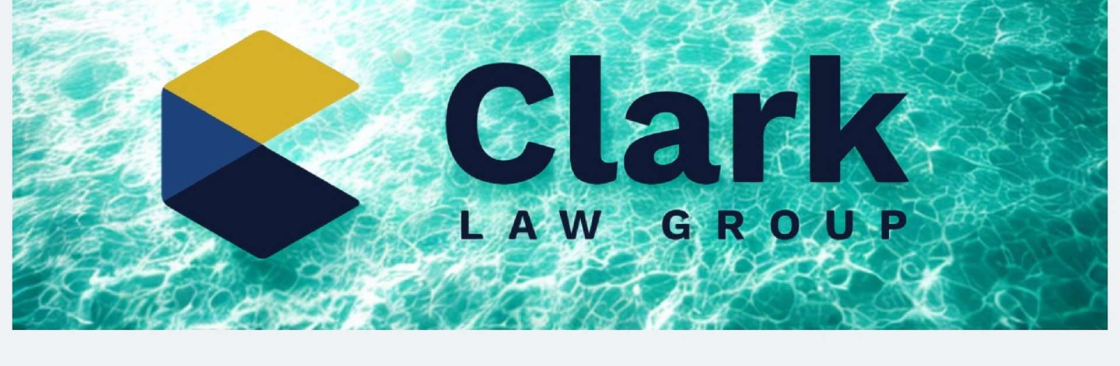 Stephen Clark Cover Image