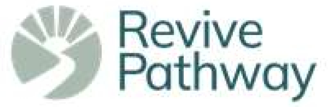 Revive Pathway Methadone Wellness Cover Image