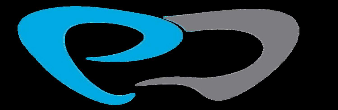 Parkway Dental Cover Image