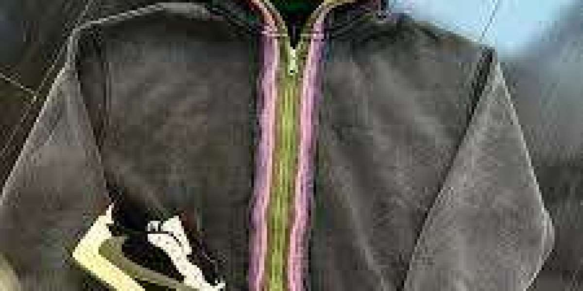 GV Gallery || GVGallery Clothing Sale || Official Store