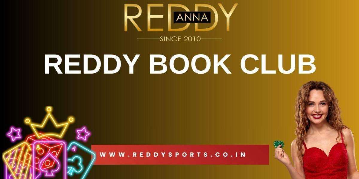 Top Benefits of Being a Member of Reddy Book Club